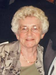 Contributions to the tribute of Kathleen Wallace