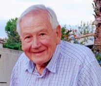 Pompes Funèbres Marseillanaises