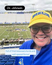 Concert Weekend preview continues with the incredible Samuel Worst bringing  down the house performing Anthony Barfield's "Red Sky." Be there