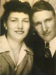 The Bryant Reese Farm, founded in 1828, is located in the Daus community of  Sequatchie County, although originally the farm was part of Marion County.  A native of North Carolina, founder John