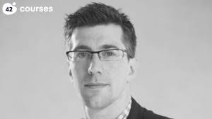 Looking Back: 2020's Top Courses — 42courses.com