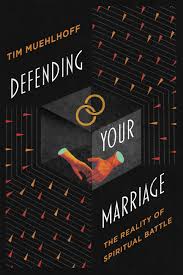 Defending Your Marriage Book Cover On Behance Creative Book Cover Designs Creative Book Covers Book Design Inspiration