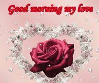 We would like to show you a description here but the site won't allow us. Good Morning Love Pictures Photos Images And Pics For Facebook Tumblr Pinterest And Twitter