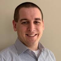 Ryan Martin Email & Phone Number