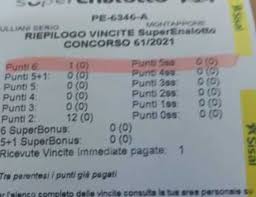 Leggi le notizie del giorno di cronaca raccontate in tempo reale dal friuli venezia giulia e dal mondo. F F5hz7eg Oivm