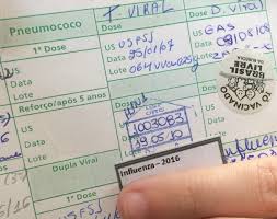 1 dose + reforco anual. Sarampo Quem Nasceu Antes Da Decada De 90 Provavelmente Nao Vacinou A Gazeta