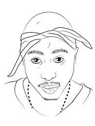 You can edit any of drawings via our online image editor before downloading. How To Draw Tupac Easy Drone Fest Uav Festival Page 1 Line 17qq Com His Double Album All Eyez On Me Is Still One Of The Biggest Selling Rap Albums
