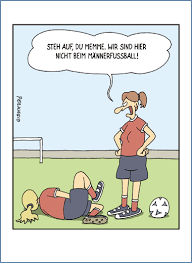 Fussball Witze Archive Freitags Witzefreitags Witze