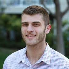 Christopher Stephenson Email & Phone Number