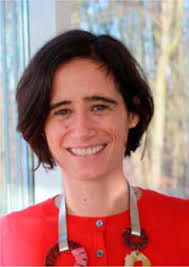 2019 Fund for Latino Scholarship Recipients