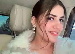 🎀✨Pranjal_is_everything✨🎀*