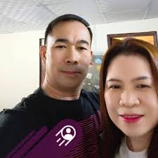 Ariel Mena (@ariel.mena.399) • Facebook