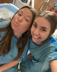 Last one, best one 😉