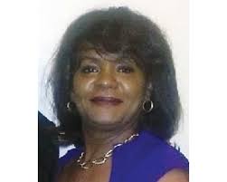 Angela Givens-Hall Obituary (1958