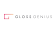 GlossGenius logo