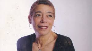 Caroline Kinsey's Instagram, Twitter & Facebook