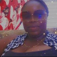 600+ "Cathy -diene" profiles