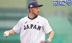 東京五輪 野球代表に田中将ら タカから甲斐、栗原、柳田 38日前 体操の白井健三が現役引退 ひねり技で世界席巻 東京五輪届かず Zuhxaxhsswfmum