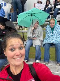 Waitsburg youth top 10 placements in 4H and FFA livestock judging contest