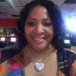 Tawanda Peoples's Instagram, Twitter & Facebook