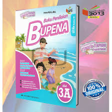 Diharapkan soal ukg guru tk paud ini bisa berguna bagi guru yang pada tahun 2020 mendatang akan memberlangsungkan ujian ini. Buku Bupena Kelas 3 Sd Kurikulum 2013 Erlangga Shopee Indonesia