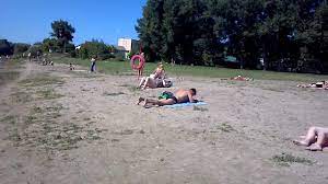 Find the best beach with addresses, phone numbers, reviews, and business hours. Walking In Tiraspol Beach Part 2 Youtube