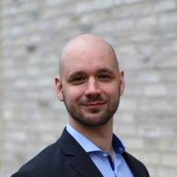 200+ "Nothstein" profiles