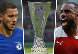 Bongdanet.vn vẫn sẽ tiếp tục cập nhật link ttbd, link xem bóng đá trực tiếp uefa nations league cả trước & giữa trận đấu giúp những. Lá»‹ch Trá»±c Tiáº¿p Bong Ä'a Europa League Ráº¡ng Sang Mai 15 2 Arsenal So Tai Bate Borisov Chelsea Ä'á»'i Ä'áº§u Malmo Vtv Vn