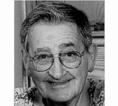 James PENTAUDI Obituary and Online Memorial (2013)