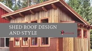 This roof style commonly appears on dutch colonial homes, farmhouses, and exterior buildings such as barns and many homes combine several different roof styles in one structure for added interest. Roof Design Ideas Inspiration For Beautiful House