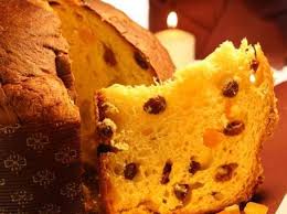 Panettone Classico Par Exploratrice De Saveurs Une Recette De Fan A Retrouver Dans La Categorie Pains Viennoiseries Sur Www Espace Recettes Fr De Thermomix Sup Sup