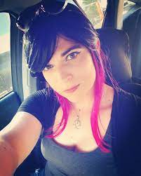 Isabella Bunny Bennett Steam Powered Giraffe Steam Powered Giraffe Steam Symbols Bunny