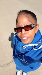 I just heard Lady Gaga and Bruno Mars new song. Just wondering... how would  Fire and Desire sound with those two singing it?