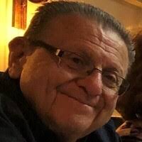 Victor Tritto Obituary (2023)