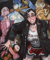 wojak porn  funny cocks & best free porn: r34, futanari, shemale, hentai,  femdom and fandom porn