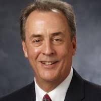 Rick Sargent Email & Phone Number