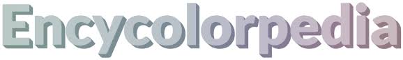 Valspar paint, baywaves, polished silver, stone mason grey. Valspar Paint Nordic Blue Bac9c5 Hex Farbcode Schemas Farben Farbpaletten Passende Lackfarben