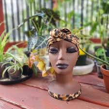 Animal Skin Fabric Prints, Tiger, Cheetah, Cow, Giraffe, Zebra, Exotic,  100% Cotton Fabric, Pre-cut