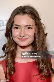 535 Emily Low Stock Photos, High-Res Pictures, and Images