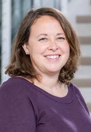 Nurses Educational Funds (NEF) Awards Scholarships to Six JHU School of  Nursing Doctoral Students