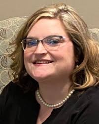 Hudler promoted to Walker Center director