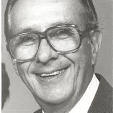 Glen Hutsell's Instagram, Twitter & Facebook