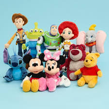 Disney Store Uk On Instagram Pocket Sized Pals Get 20 Off Our Mini Bean Bags Online Only Some Lines End Today Tap T Disney Store Uk Disney Store Pals Its shopdisney online site will be integrated with social media and apps.