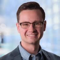 200+ "Wage" profiles