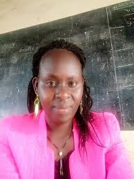 I'm helpless." After helping her ex-husband secure a loan of KSh 150, 000,  a Nairobi mother regretted her kindness as she was abandoned by him, left  with three kids to look after.