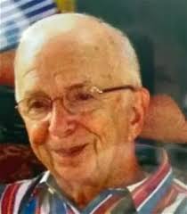 Obituary information for John Vito Sinopoli