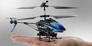 Mini elicopter, syma s100, de interior, 3 canale. Cel Mai Bun Elicopter Cu Telecomanda Recenzii In Iulie 2021