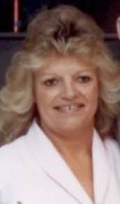 Myrna Hacking Murray Obituary October 7, 2014
