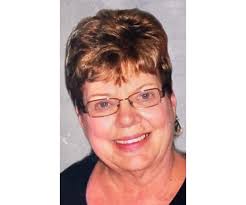 Phyllis Lorraine Aiello Obituary (2022)