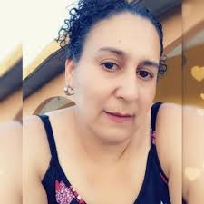 What materials and steps are needed for printable heat transfer?